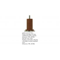 FP-P0127