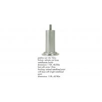 FP-P0128