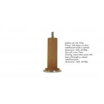 FP-P0129
