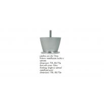 FP-P0138
