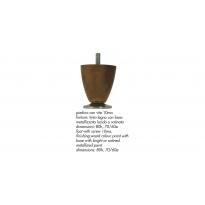 FP-P0139