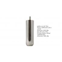 FP-P0141
