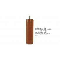 FP-P0143