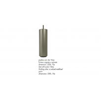 FP-P0146