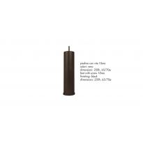FP-P0151