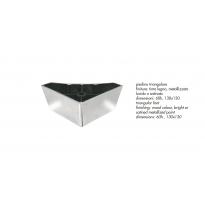 FP-P0155