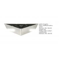 FP-P0158