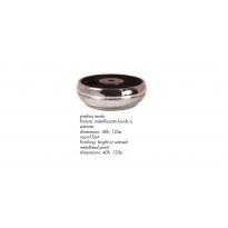 FP-P0167