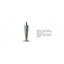 FP-P0169
