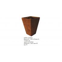 FP-P0175