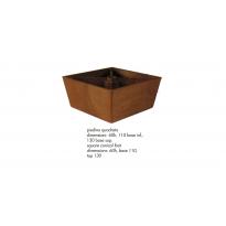 FP-P0176