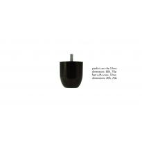 FP-P0188