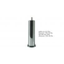 FP-P0193