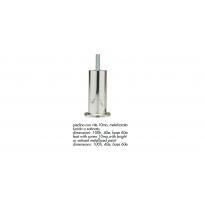 FP-P0199