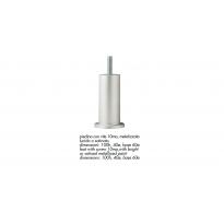 FP-P0200