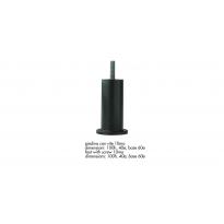 FP-P0201