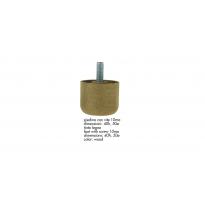 FP-P0203
