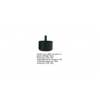 FP-P0206