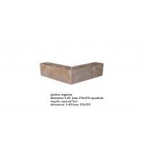 FP-P0207