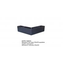FP-P0208