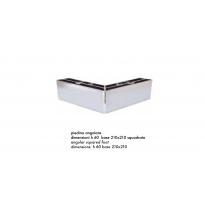 FP-P0209