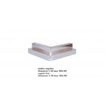 FP-P0212