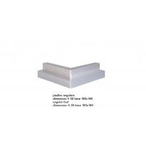 FP-P0213