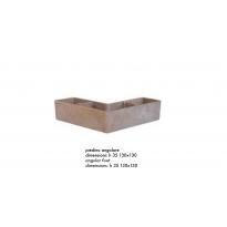 FP-P0214