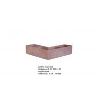 FP-P0215