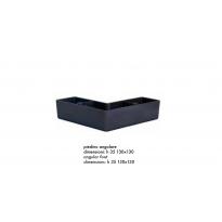 FP-P0216