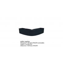 FP-P0220