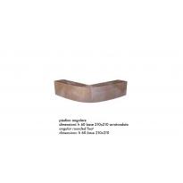 FP-P0222