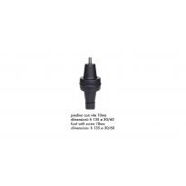 FP-P0223