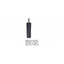 FP-P0224