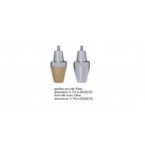 FP-P0225