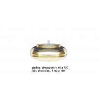 FP-P0229