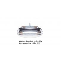 FP-P0230