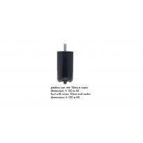 FP-P0231