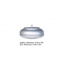 FP-P0233