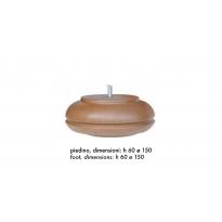 FP-P0234