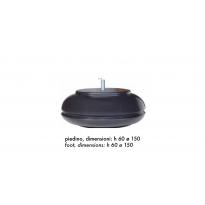 FP-P0235