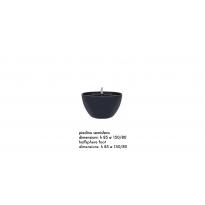 FP-P0236
