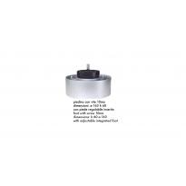 FP-P0241