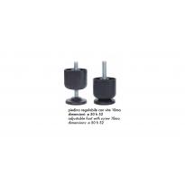 FP-P0245