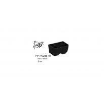 FP-P0286