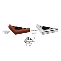 FP-P0288