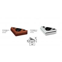 FP-P0290