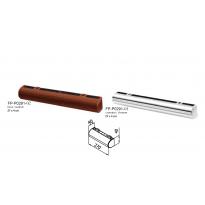 FP-P0291