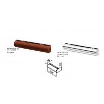 FP-P0292