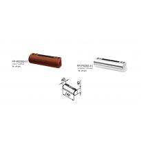 FP-P0293